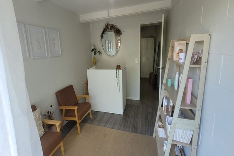 Photo of property in 15 Prinnbank Terrace, Dinsdale, Hamilton, 3204