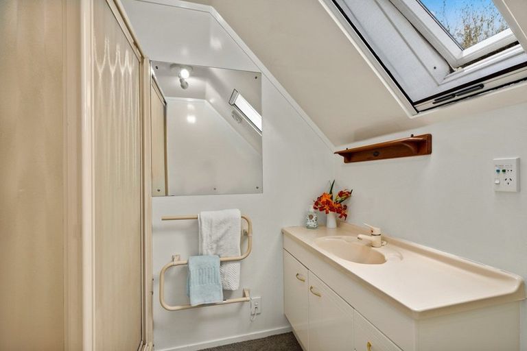 Photo of property in 235 Point Wells Road, Point Wells, Warkworth, 0986