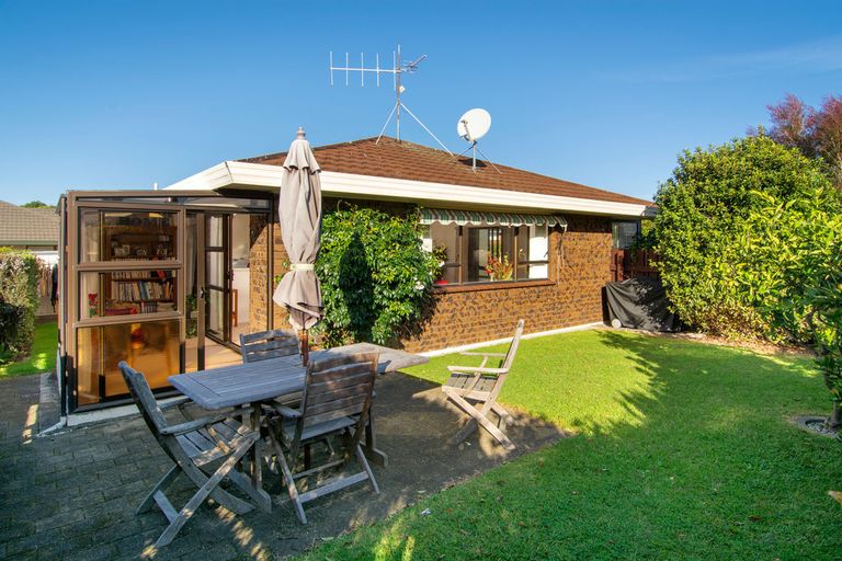 Photo of property in 41a Strathmore Street, Matua, Tauranga, 3110