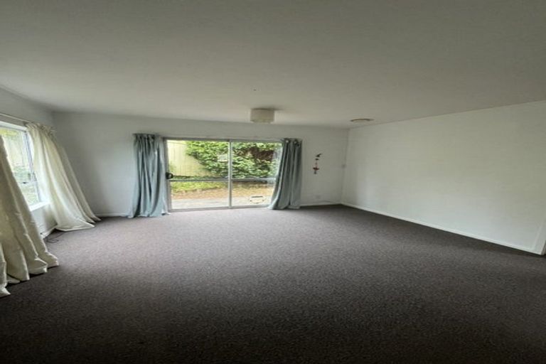 Photo of property in 87 Cunliffe Street, Churton Park, Wellington, 6037