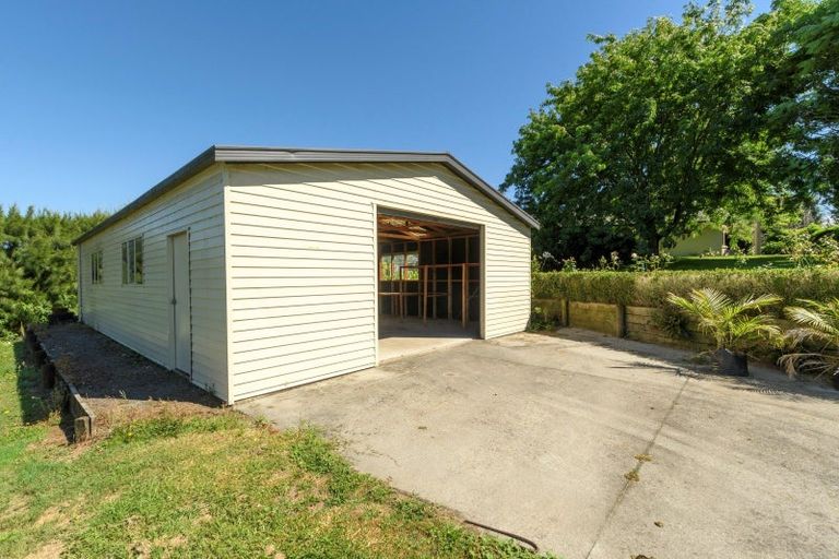 Photo of property in 159e Te Puna Road, Te Puna, Tauranga, 3174