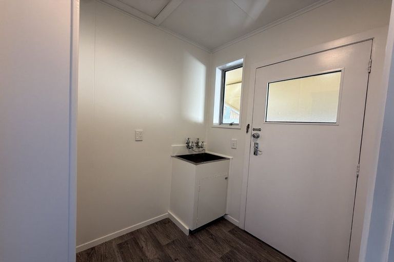Photo of property in 10b Parker Street, Mayfield, Blenheim, 7201