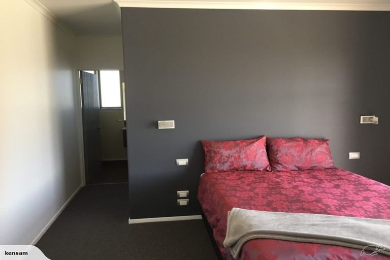 Photo of property in 110 Ben Morven Road, Fairhall, Blenheim, 7272