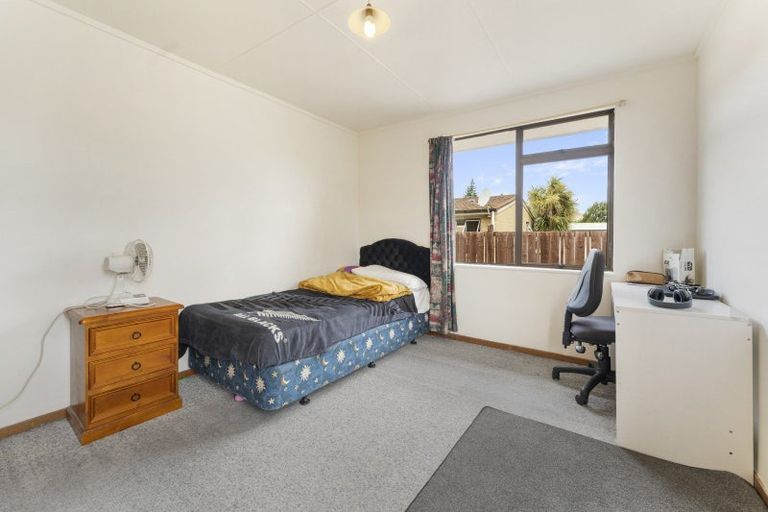 Photo of property in 22 Antimony Crescent, Cromwell, 9310