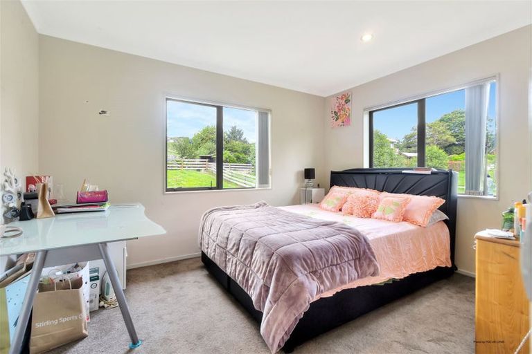 Photo of property in 22b Harrisville Road, Tuakau, 2121