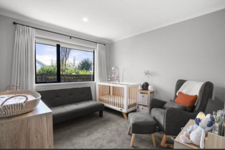 Photo of property in 186a Hoon Hay Road, Hoon Hay, Christchurch, 8025