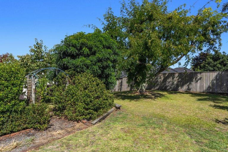 Photo of property in 46b Victoria Avenue, Whakatane, 3120