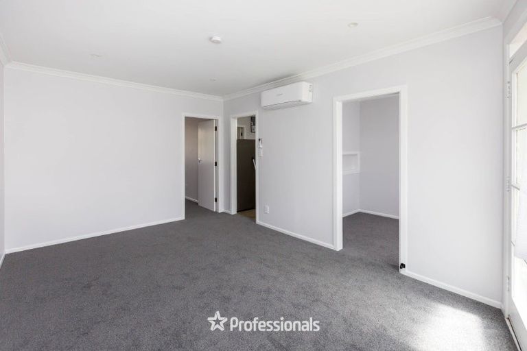 Photo of property in 3/516 Fergusson Drive, Trentham, Upper Hutt, 5018