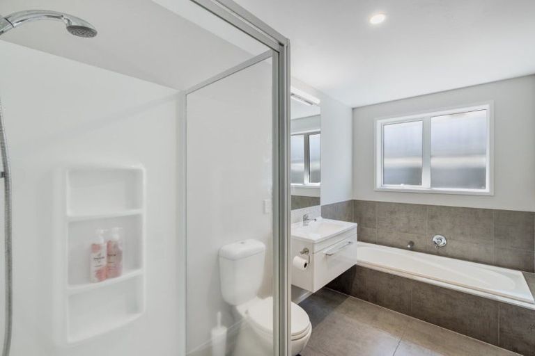 Photo of property in 128 Rowesdale Drive, Ohauiti, Tauranga, 3112