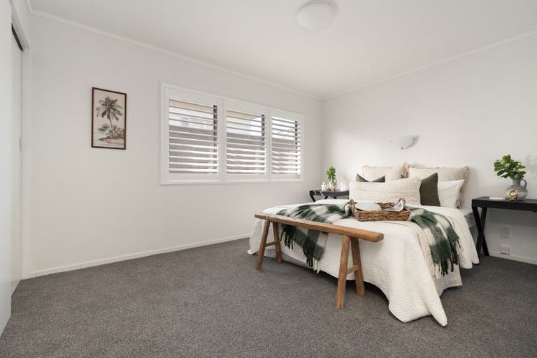 Photo of property in 10 Aberdeen Street, Mount Maunganui, 3116