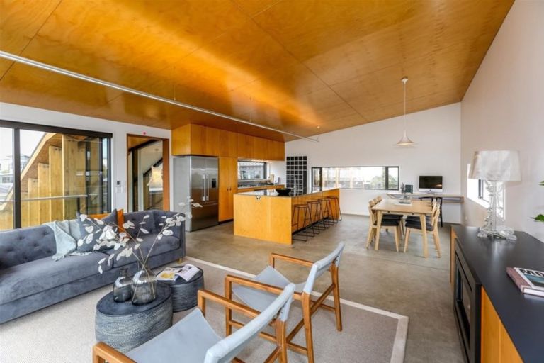 Photo of property in 4 Newton Street, Fitzroy, New Plymouth, 4312