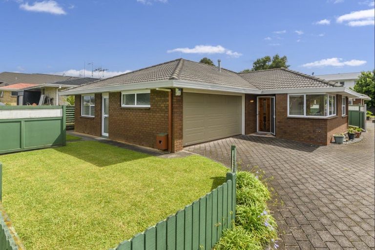 Photo of property in 111a Fourteenth Avenue, Tauranga South, Tauranga, 3112