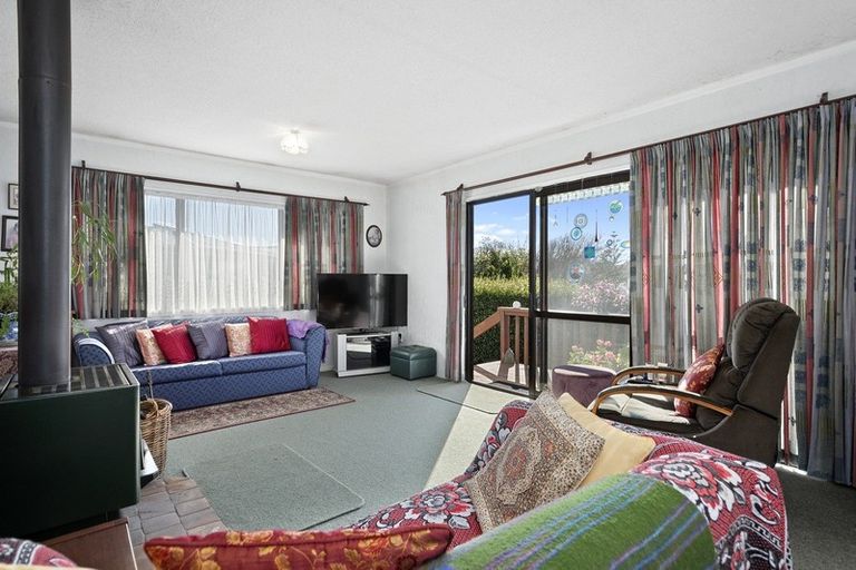 Photo of property in 18 Esk Street, Parkvale, Tauranga, 3112