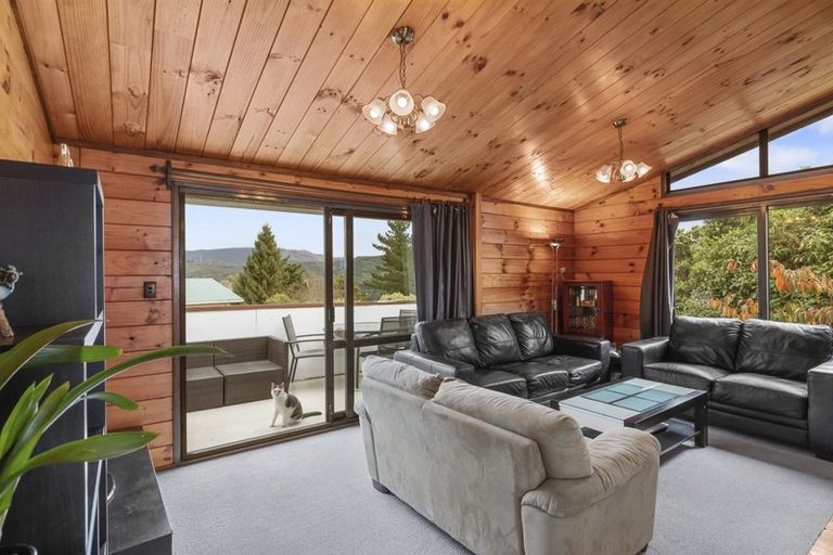 Photo of property in 81 Lord Street, Stokes Valley, Lower Hutt, 5019