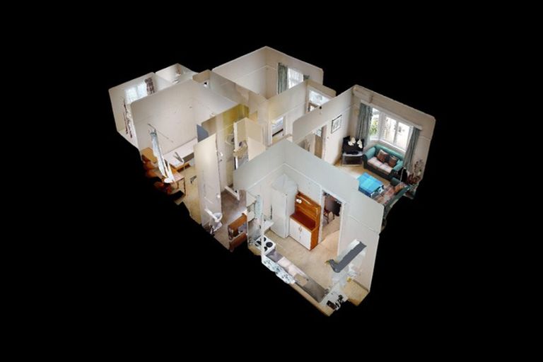 Photo of property in 77 Ruahine Street, Roslyn, Palmerston North, 4414