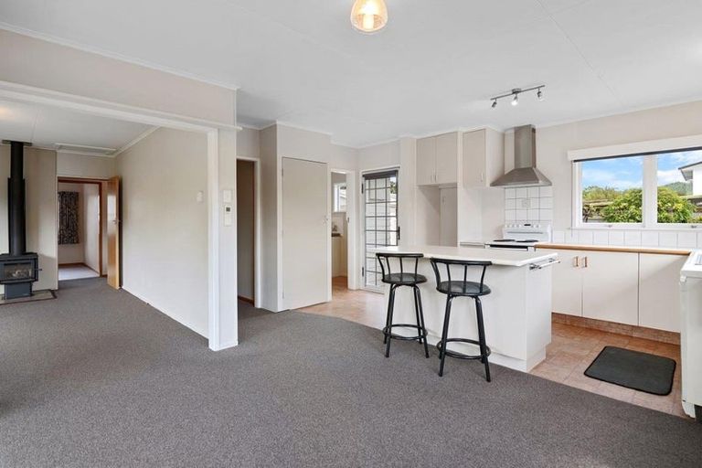 Photo of property in 52 Eighty Eight Valley Road, Wakefield, 7025