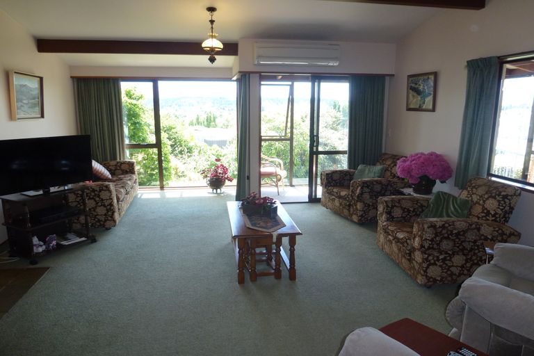 Photo of property in 11 Hart Place, Bridge Hill, Alexandra, 9320