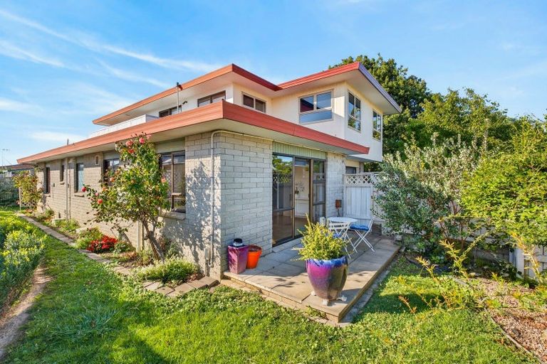 Photo of property in 26 Flanders Avenue, Onekawa, Napier, 4110