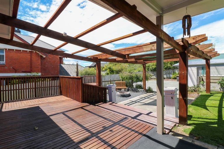 Photo of property in 5a Nile Street, Highfield, Timaru, 7910