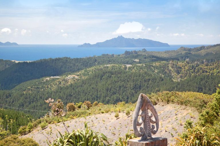 Photo of property in 4800 State Highway 1, Waipu, 0582