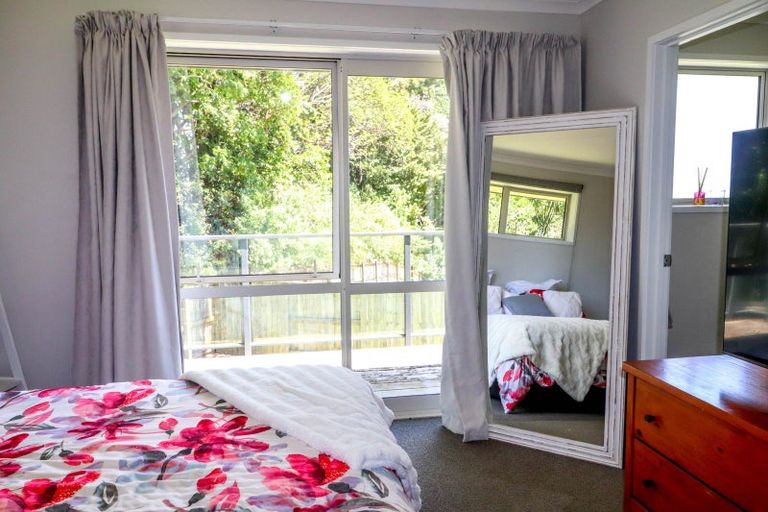 Photo of property in 128 Korokoro Crescent, Thames, 3500