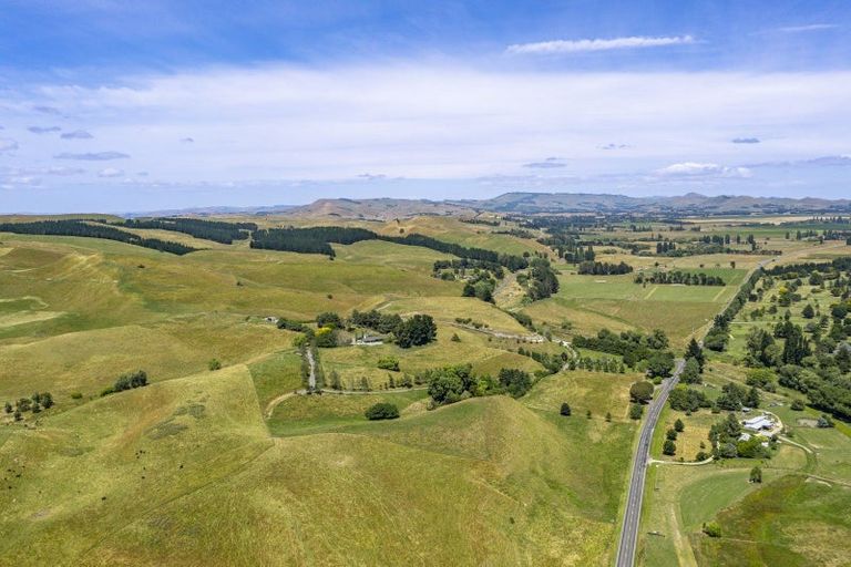 Photo of property in 15a Maharakeke Road, Waipukurau, 4281