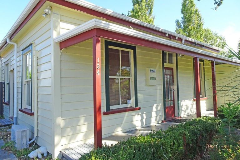 Photo of property in 134 Clyde Street, Hamilton East, Hamilton, 3216