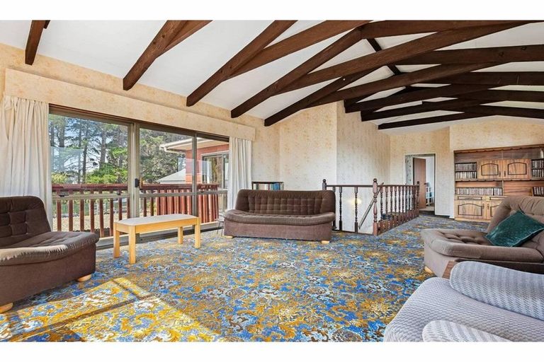 Photo of property in 156 Pages Road, Wainoni, Christchurch, 8061