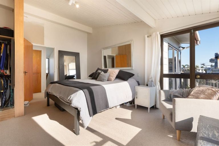 Photo of property in 27 Tweed Street, Mount Maunganui, 3116