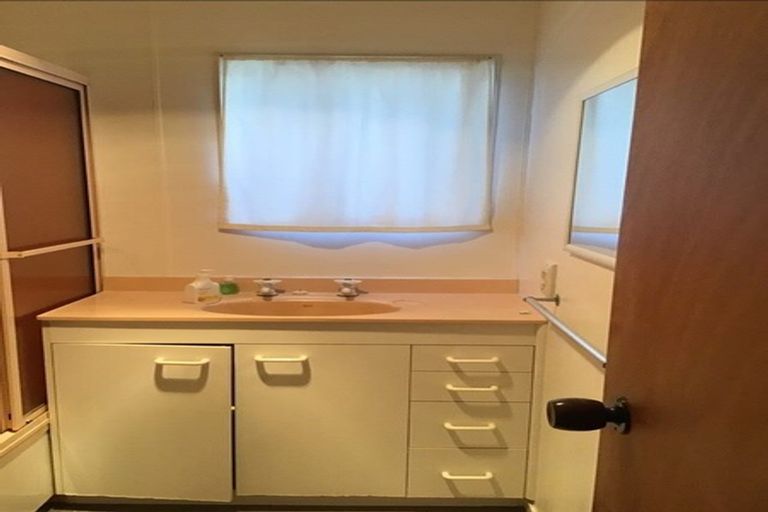 Photo of property in 19 Toko Street, Victoria, Rotorua, 3010