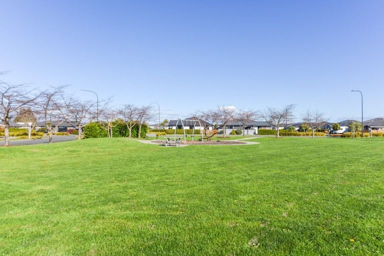 Photo of property in 16 Kerei Street, Motueka, 7120