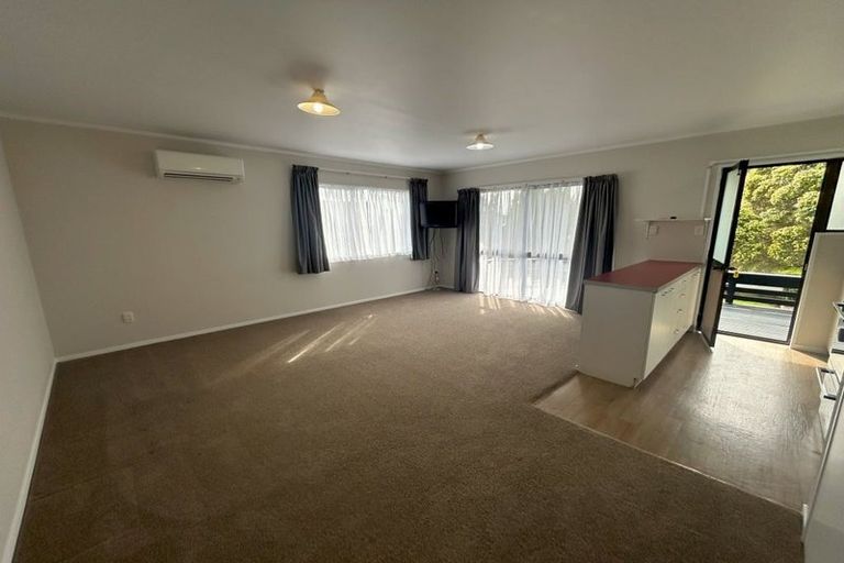 Photo of property in 520 Papamoa Beach Road, Papamoa Beach, Papamoa, 3118