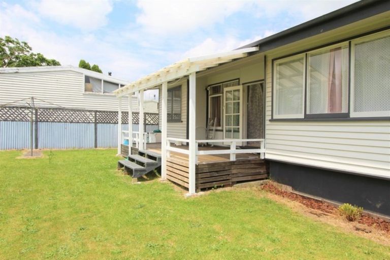 Photo of property in 5 Philip Street, Tokoroa, 3420