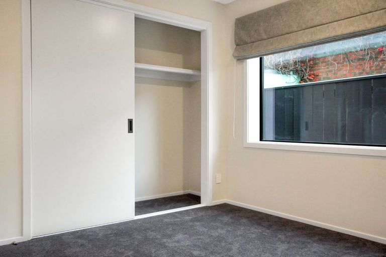 Photo of property in 4/39 Nelson Street, Petone, Lower Hutt, 5012