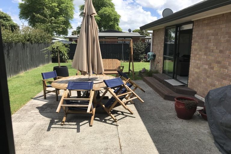 Photo of property in 2 Alley Place, Leamington, Cambridge, 3432