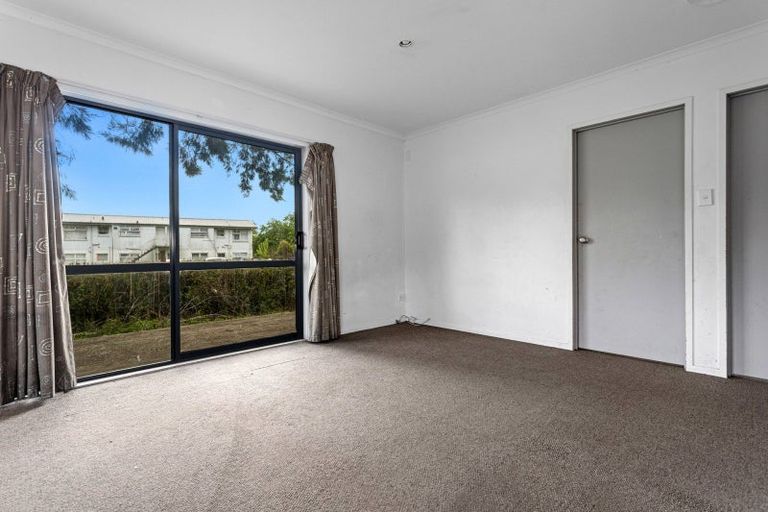 Photo of property in 56 Cobham Drive, Kawerau, 3127