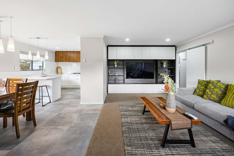 Photo of property in 231a Clarkin Road, Fairfield, Hamilton, 3214