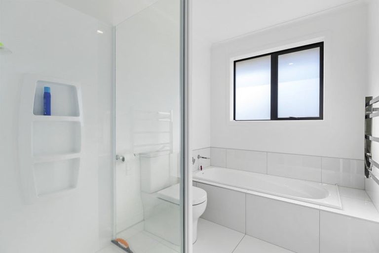 Photo of property in 10 Inuwai Street, Glenview, Hamilton, 3206