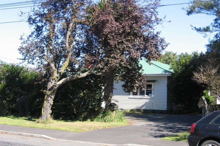Photo of property in 17 Mersey Street, St Albans, Christchurch, 8014