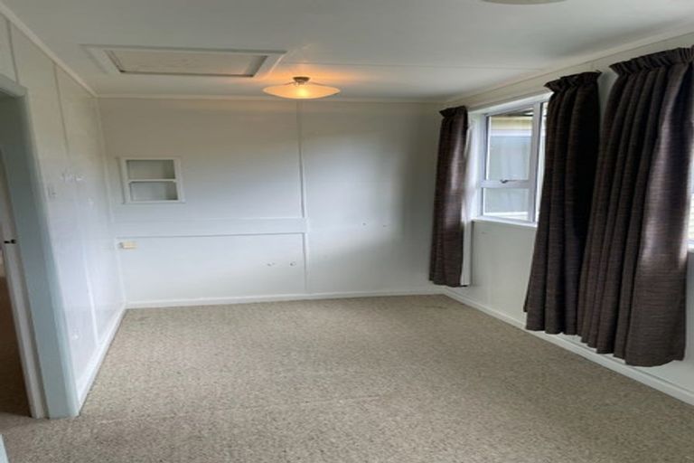 Photo of property in 688 Rotohiwi Road, Flemington, Waipukurau, 4282