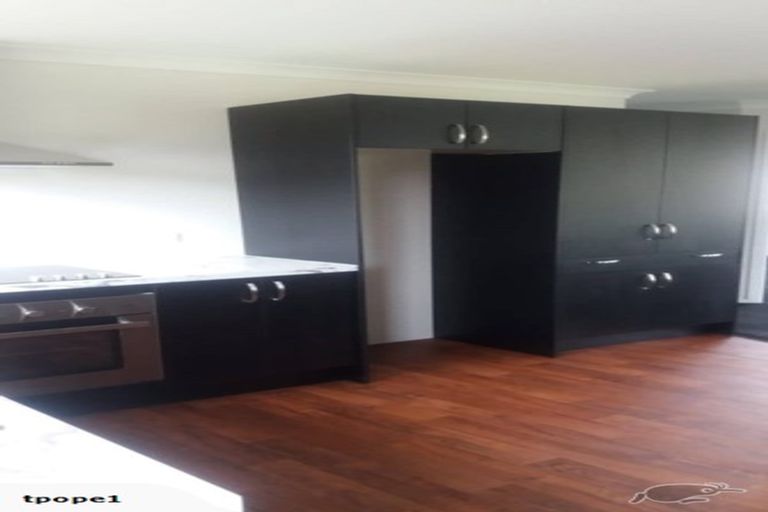 Photo of property in 61 Grey Street, Kihikihi, Te Awamutu, 3800