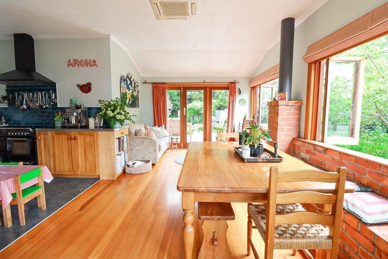 Photo of property in 28 Rawhiti Street, Dannevirke, 4930