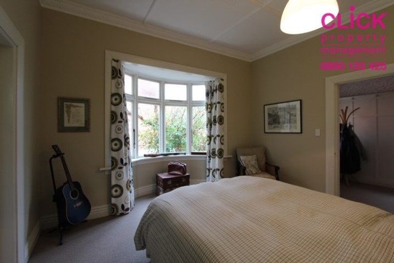 Photo of property in 45 Drivers Road, Maori Hill, Dunedin, 9010