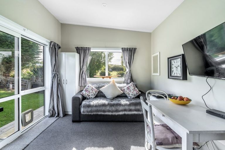 Photo of property in 9 Allen Street, Mataura, 9712