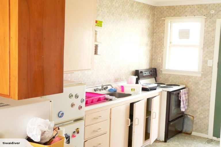 Photo of property in 3/71 Melbourne Street, Windsor, Invercargill, 9810