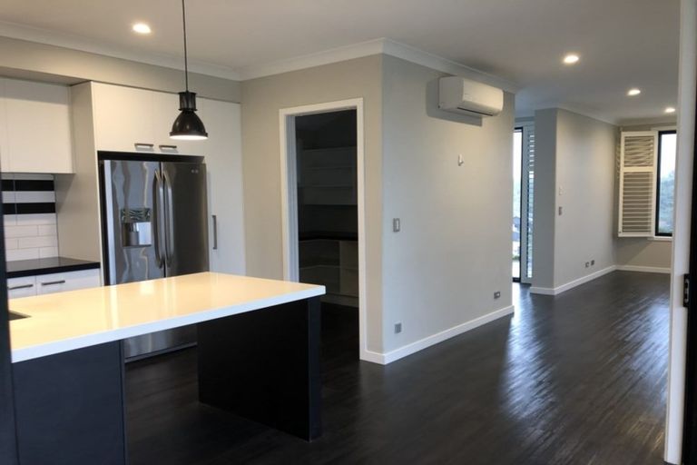 Photo of property in 27 Belgrave Close, Bethlehem, Tauranga, 3110