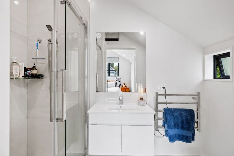 Photo of property in 270d Fitzgerald Avenue, Christchurch Central, Christchurch, 8013