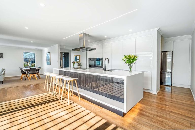 Photo of property in 54 The Esplanade, Pegasus, 7612