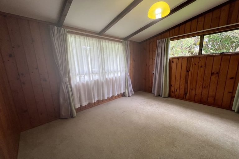 Photo of property in 75 Alton Avenue, Hillcrest, Auckland, 0627