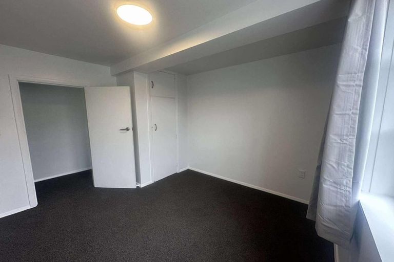 Photo of property in 6/45 Pine Avenue, Ebdentown, Upper Hutt, 5018